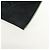Pochette Chrome Hearts Suede Grigio Auth 140404M Marrone - vista 14