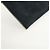 Pochette Chrome Hearts Suede Grigio Auth 140404M Marrone - vista 15
