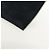 Pochette Chrome Hearts Suede Grigio Auth 140404M Marrone - vista 16