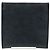 Pochette Chrome Hearts Suede Grigio Auth 140404M Marrone - vista 2