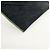 Pochette Chrome Hearts Suede Grigio Auth 140404M Marrone - vista 7