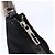 Borsa a Spalla GUCCI Nylon Nero Argento 000 0602 Auth ep12075 - vista 10
