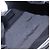 Borsa a Spalla GUCCI Nylon Nero Argento 000 0602 Auth ep12075 - vista 11