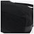 Borsa a Spalla GUCCI Nylon Nero Argento 000 0602 Auth ep12075 - vista 15