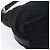 Borsa a Spalla GUCCI Nylon Nero Argento 000 0602 Auth ep12075 - vista 16