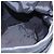 Borsa a Spalla GUCCI Nylon Nero Argento 000 0602 Auth ep12075 - vista 18