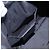 Borsa a Spalla GUCCI Nylon Nero Argento 000 0602 Auth ep12075 - vista 20