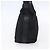 Borsa a Spalla GUCCI Nylon Nero Argento 000 0602 Auth ep12075 - vista 3