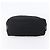 Borsa a Spalla GUCCI Nylon Nero Argento 000 0602 Auth ep12075 - vista 5