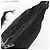 Borsa a Spalla GUCCI Nylon Nero Argento 000 0602 Auth ep12075 - vista 6