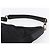 Borsa a Spalla GUCCI Nylon Nero Argento 000 0602 Auth ep12075 - vista 8