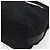 Borsa a Spalla GUCCI Nylon Nero Argento 000 0602 Auth ep12075 - vista 9