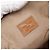 LOUIS VUITTON Borsa Sac Plat Monogram M51140 LV Auth 150241 Monogramma - vista 10