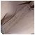 LOUIS VUITTON Borsa Sac Plat Monogram M51140 LV Auth 150241 Monogramma - vista 11