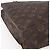 LOUIS VUITTON Borsa Sac Plat Monogram M51140 LV Auth 150241 Monogramma - vista 14