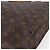 LOUIS VUITTON Borsa Sac Plat Monogram M51140 LV Auth 150241 Monogramma - vista 15