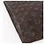 LOUIS VUITTON Borsa Sac Plat Monogram M51140 LV Auth 150241 Monogramma - vista 16