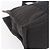 Hermès HERMES Handtasche Her Line PM Canvas Grau Auth 150368 Braun - Ansicht 11