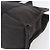 Hermès HERMES Handtasche Her Line PM Canvas Grau Auth 150368 Braun - Ansicht 12