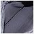 Hermès HERMES Handtasche Her Line PM Canvas Grau Auth 150368 Braun - Ansicht 15
