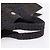 Hermès HERMES Handtasche Her Line PM Canvas Grau Auth 150368 Braun - Ansicht 7