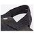 Hermès HERMES Handtasche Her Line PM Canvas Grau Auth 150368 Braun - Ansicht 8