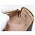 LOUIS VUITTON Pochette Cosmetica Monogram PM Pouch M43998 LV Auth hk3214 Monogramma - vista 11