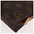 LOUIS VUITTON Pochette Cosmetica Monogram PM Pouch M43998 LV Auth hk3214 Monogramma - vista 14