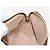LOUIS VUITTON Pochette Cosmetica Monogram PM Pouch M43998 LV Auth hk3214 Monogramma - vista 17