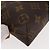 LOUIS VUITTON Pochette Cosmetica Monogram PM Pouch M43998 LV Auth hk3214 Monogramma - vista 7