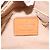 LOUIS VUITTON Pochette Cosmetica Monogram PM Pouch M43998 LV Auth hk3214 Monogramma - vista 9