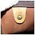 LOUIS VUITTON Borsa Boston Monogram Keepall 45 M41428 LV Auth 146595 Monogramma - vista 12