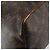 LOUIS VUITTON Borsa Boston Monogram Keepall 45 M41428 LV Auth 146595 Monogramma - vista 16