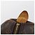 LOUIS VUITTON Borsa Boston Monogram Keepall 45 M41428 LV Auth 146595 Monogramma - vista 18