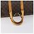 LOUIS VUITTON Borsa Boston Monogram Keepall 45 M41428 LV Auth 146595 Monogramma - vista 7