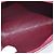 Borsa a Spalla in Tela Trotter Christian Dior Rossa Oro Auth 150751 Rosso D'oro - vista 12