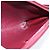 Borsa a Spalla in Tela Trotter Christian Dior Rossa Oro Auth 150751 Rosso D'oro - vista 18