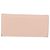 FENDI Portafoglio Lungo in Pelle Rosa Oro Auth 148474 D'oro - vista 2
