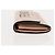 FENDI Portafoglio Lungo in Pelle Rosa Oro Auth 148474 D'oro - vista 4