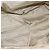 Tote PRADA Kettentasche Nylon Elfenbein Gold Auth 150390 Golden Roh - vista 11