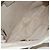Borsa Pretty Sherry Line in tela GG Gucci beige e oro 257065 Auth 151008 D'oro - vista 11