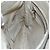 Borsa Pretty Sherry Line in tela GG Gucci beige e oro 257065 Auth 151008 D'oro - vista 20