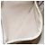 Borsa Pretty Sherry Line in tela GG Gucci beige e oro 257065 Auth 151008 D'oro - vista 21