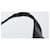 CHANEL New Travel Line Briefcase Nylon Black Silver CC Auth bs30394 Silvery  - view 9