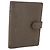 CUBIERTA DE AGENDA PM LOUIS VUITTON Epi Lila R2005B LV Auth 150784 Púrpura
