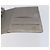 CUBIERTA DE AGENDA PM LOUIS VUITTON Epi Lila R2005B LV Auth 150784 Púrpura - vista 10