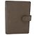 CUBIERTA DE AGENDA PM LOUIS VUITTON Epi Lila R2005B LV Auth 150784 Púrpura - vista 13