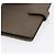 CUBIERTA DE AGENDA PM LOUIS VUITTON Epi Lila R2005B LV Auth 150784 Púrpura - vista 14