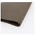 CUBIERTA DE AGENDA PM LOUIS VUITTON Epi Lila R2005B LV Auth 150784 Púrpura - vista 15