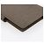 CUBIERTA DE AGENDA PM LOUIS VUITTON Epi Lila R2005B LV Auth 150784 Púrpura - vista 16
